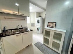 Meraprime (D3), Condominium #626943111